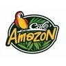 Cafe Amazon