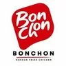 Bonchon