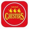 Chester's