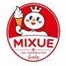 Mixue