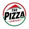 The Pizza Company